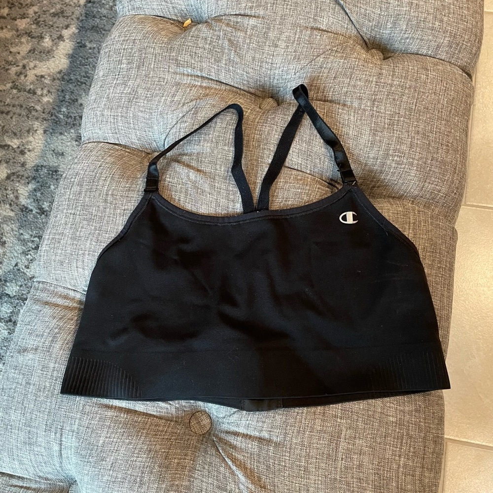 C9 by Champion Sports Bra